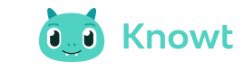 CoachBoog_'s tweet photo. Very nice ai interface for creating flashcards and other note taking strategies. Totally free. Forward link to any other colleagues as well. @KnowtTeam presented @GaETConf Come and meet Kai. https://t.co/Ki2VHKru9A https://t.co/2vEx4NRlzB