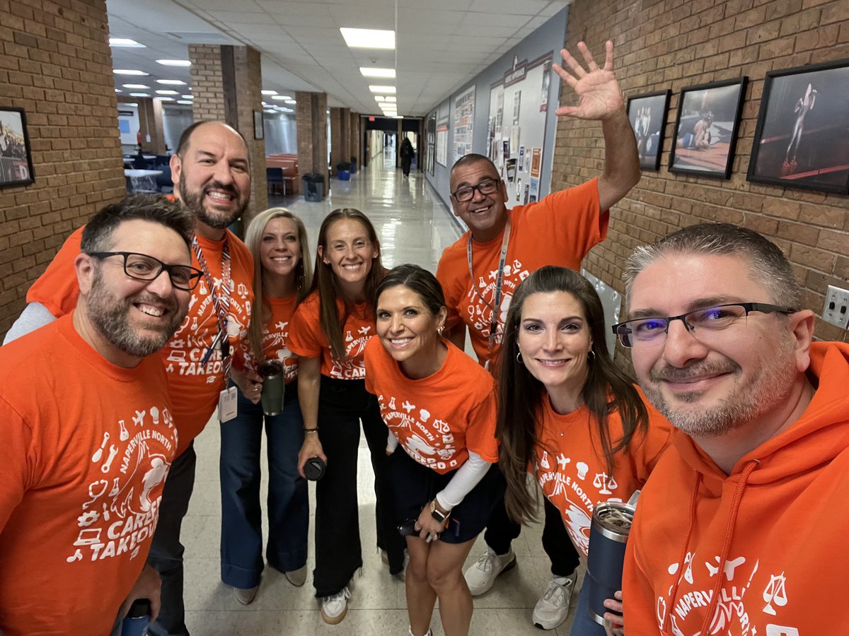 Jeffery Farson tweet media