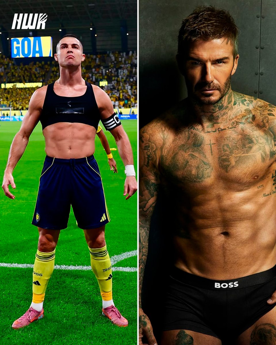 Here We Roar Futbol tweet media