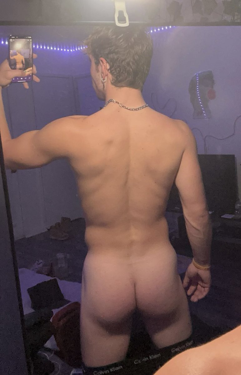 JackTheJockXXX's tweet photo. I’m Backk

 ~ Refreshed. Recharged. Ready to Play. ~