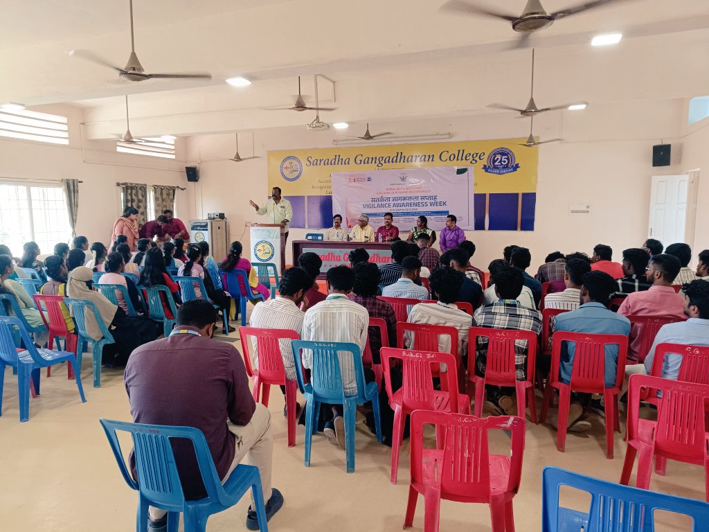 FCI_DO_CUDDALORE tweet media