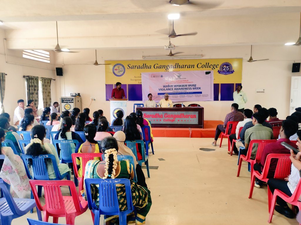 FCI_DO_CUDDALORE tweet media