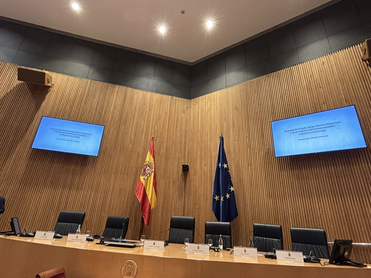 José Miguel Maté 🇺🇦💚 tweet media