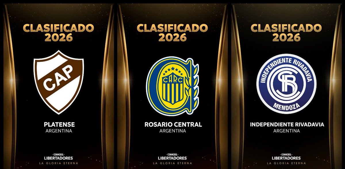 Desa 🇺🇦 tweet media