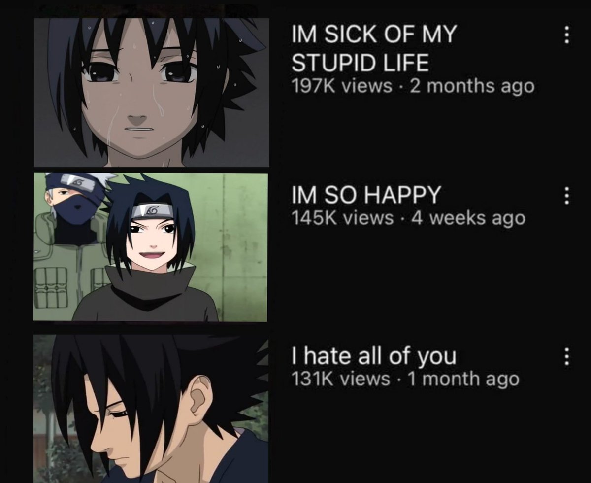 nama 🍥 (@nammtvvv) on Twitter photo 