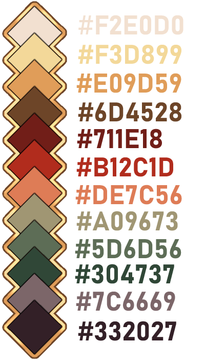 Share your Vtuber Models...? 
👉👈
#Vtuber #VtuberEN #VtuberSupport