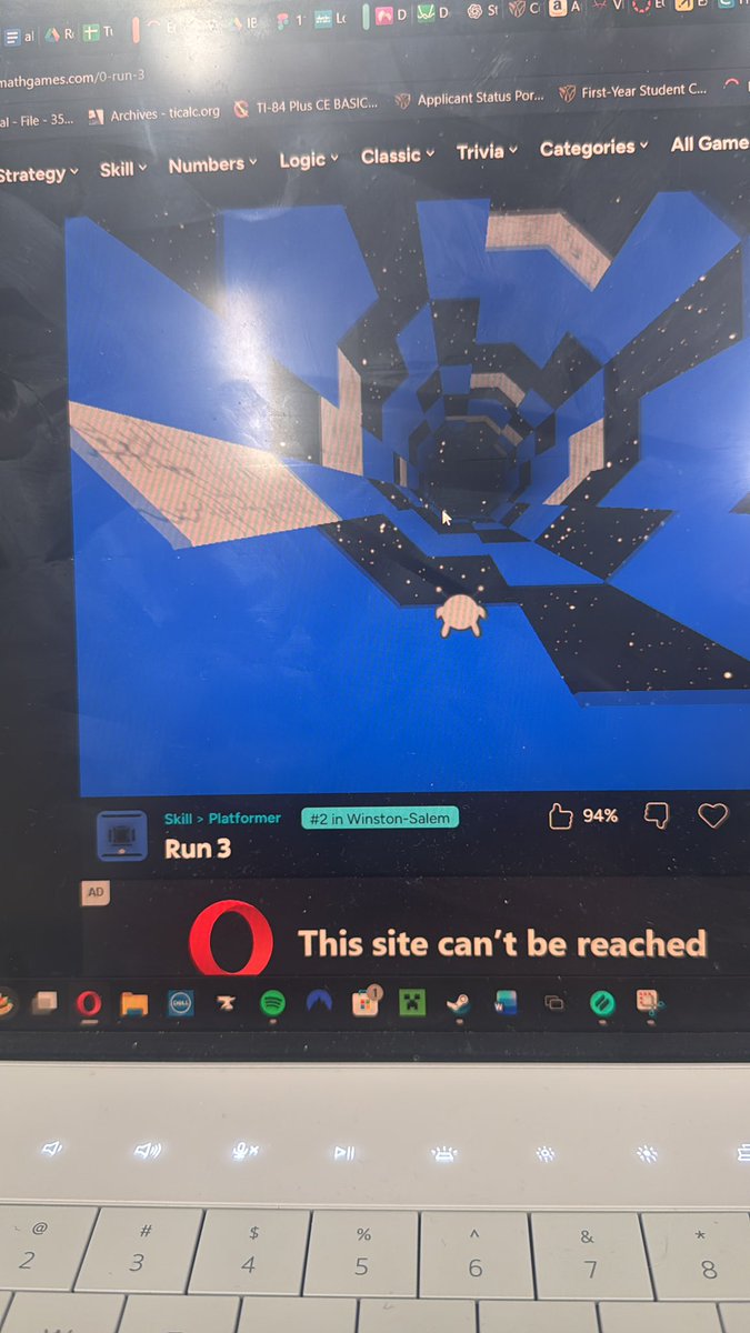 fkmychudlife's tweet image. in class running throwbacks. #letsrip #thefuture