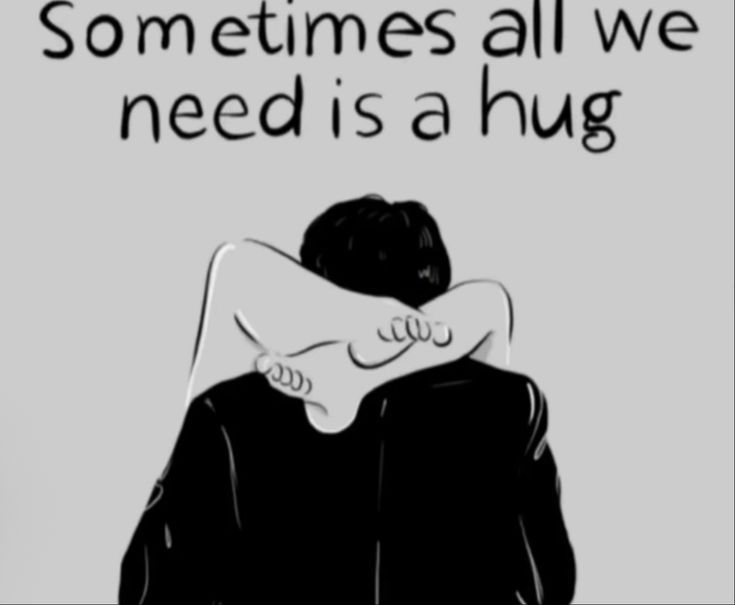 𝒜🪄 tweet media