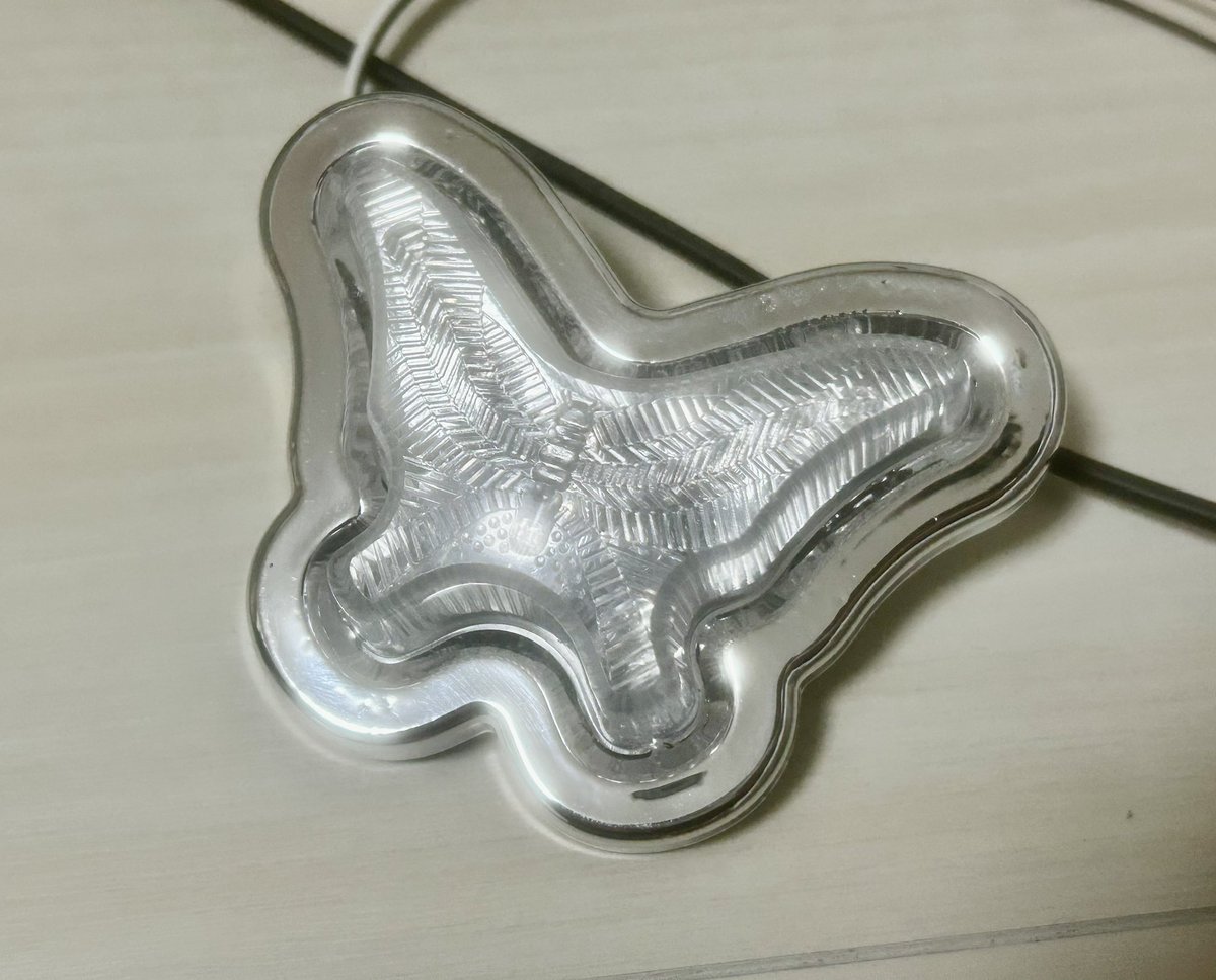 ☆≡ ｵﾁｬﾗｶﾎｲ ☆≡ (@ocharakazephyr) / Posts / X