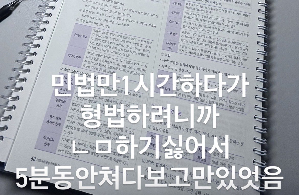 imfixedtime's tweet photo. d-7

편의점에서 브라우니하나를삿는댜 요
칼로리는 악마인��� 맛은천사임ㅊㅊ드려욤
다들일주일뒤엔
기쁨의눈물 흘리시길(나포함)
💃🧌 https://t.co/pVz548RMlv