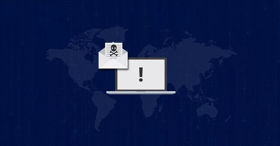EHackerNews's tweet image. Why Ransomware Attacks Keep Rising and What Makes Them Unstoppable cysecurity.news/2025/11/why-ra… #AI #Cloud #DarkWeb