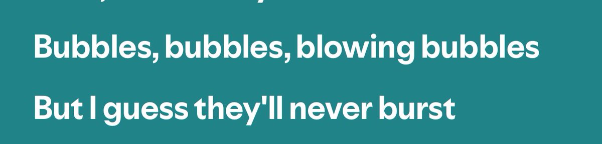 Ariel Harmoko (@arielandhika2) on Twitter photo 