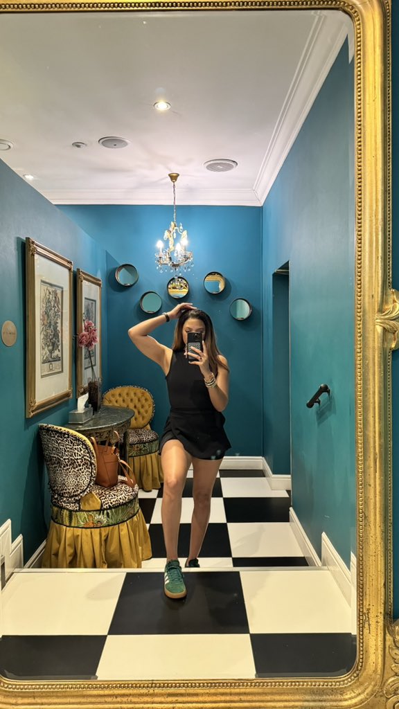 Olwethu Njoloza-Leshabane tweet media