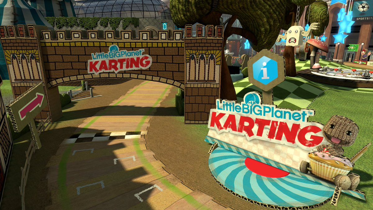 Home Headquarters tweet media