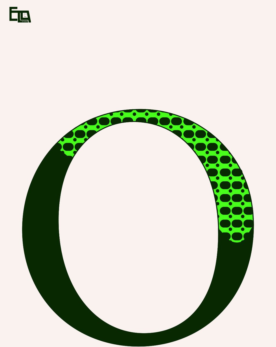 ella_innoh's tweet photo. Glyphs opqr

#36daysoftype https://t.co/1SnQ6yLFa7
