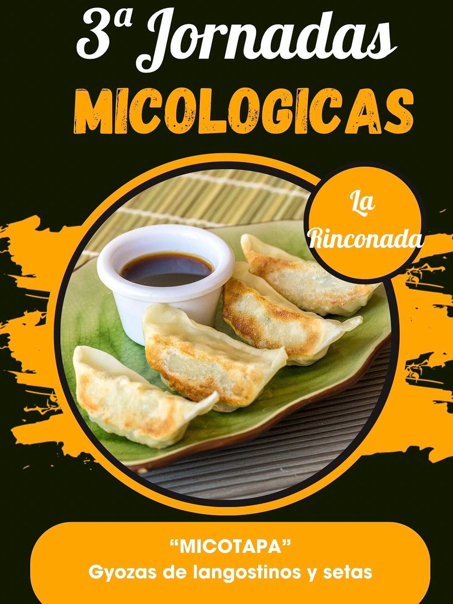 Vía Ayuntamiento de #Piedralaves
Todo preparado para las III Jornadas Micológicas de Piedralaves🍄
a las personas que han conseguido plaza en alguna de las Sendas Micológicas (+ en ALT)
¡Que disfrutéis del fascinante mundo de las setas y de nuestro entorno!

 #valledeltietar