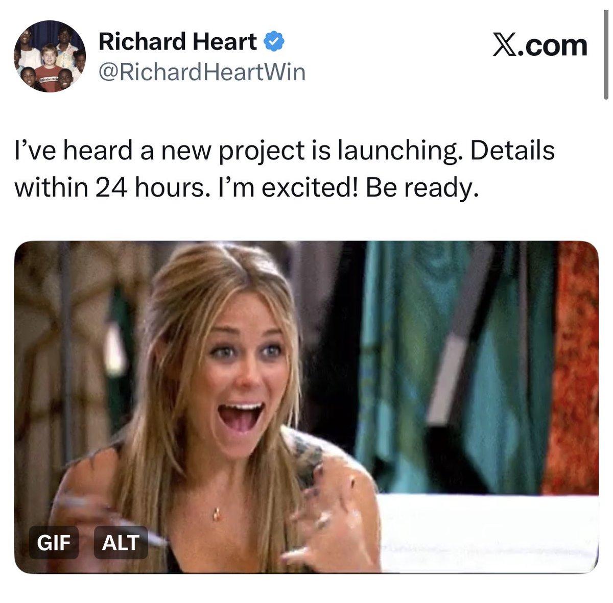 HviidHEX tweet media