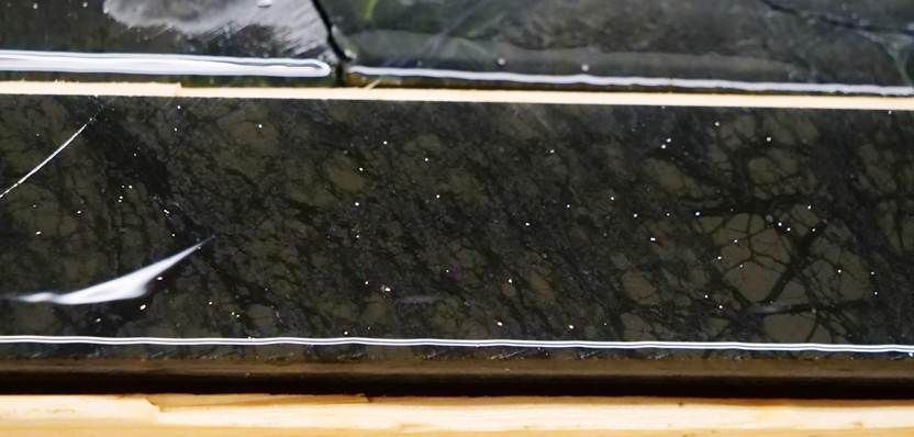 First Atlantic Nickel tweet media