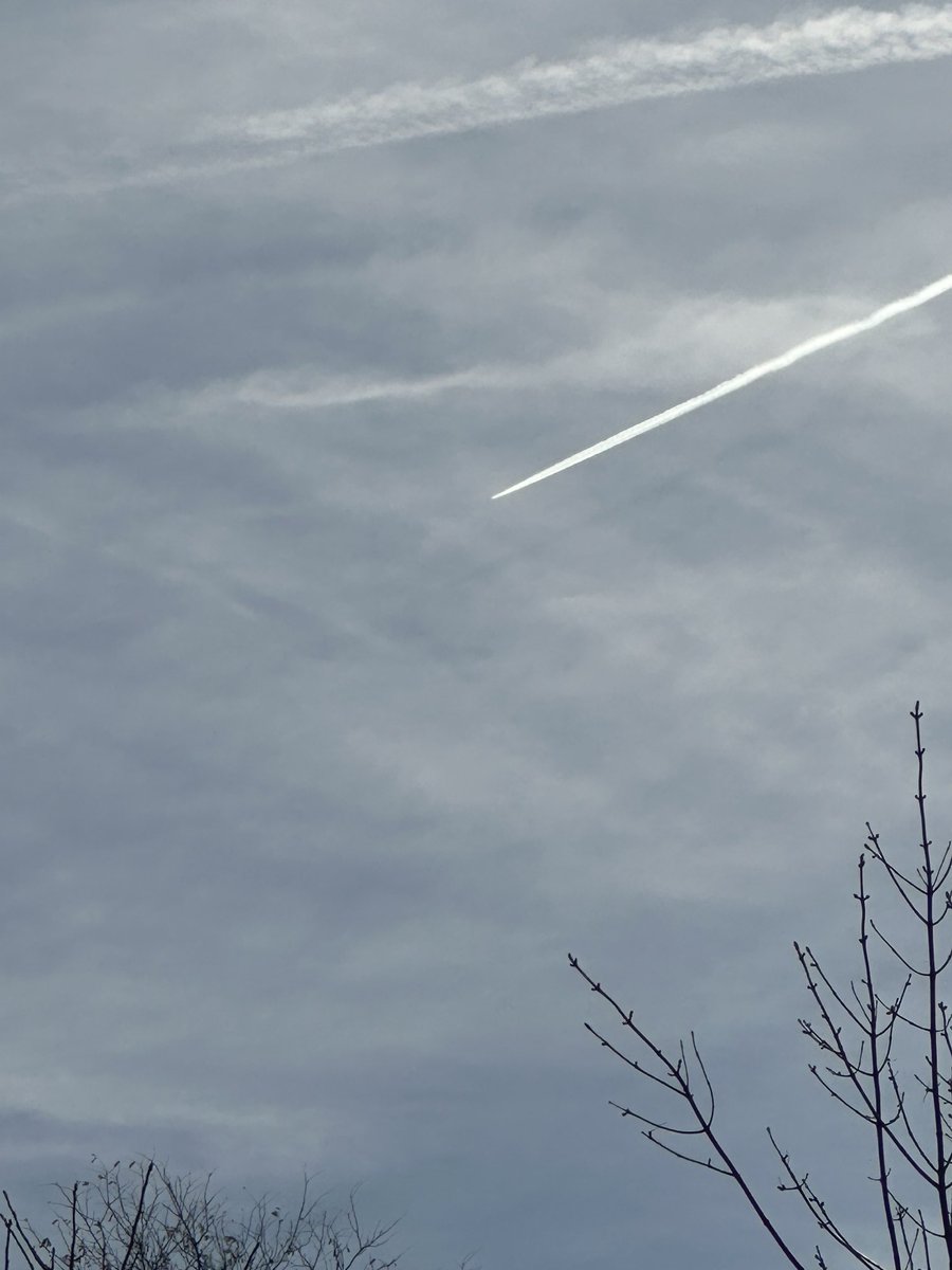 TTeeroy's tweet image. ⁦@PeteHegseth⁩ still getting poisoned by our government