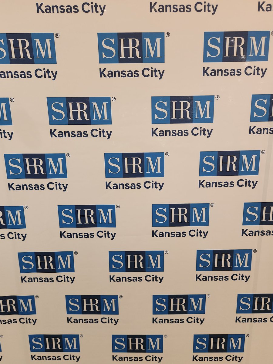 ProPrint Digital tweet media