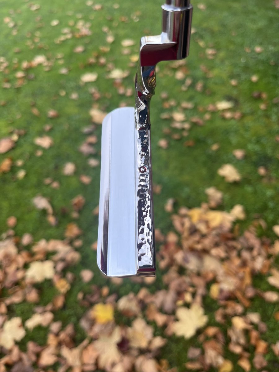 ScottReadmanConcepts tweet media