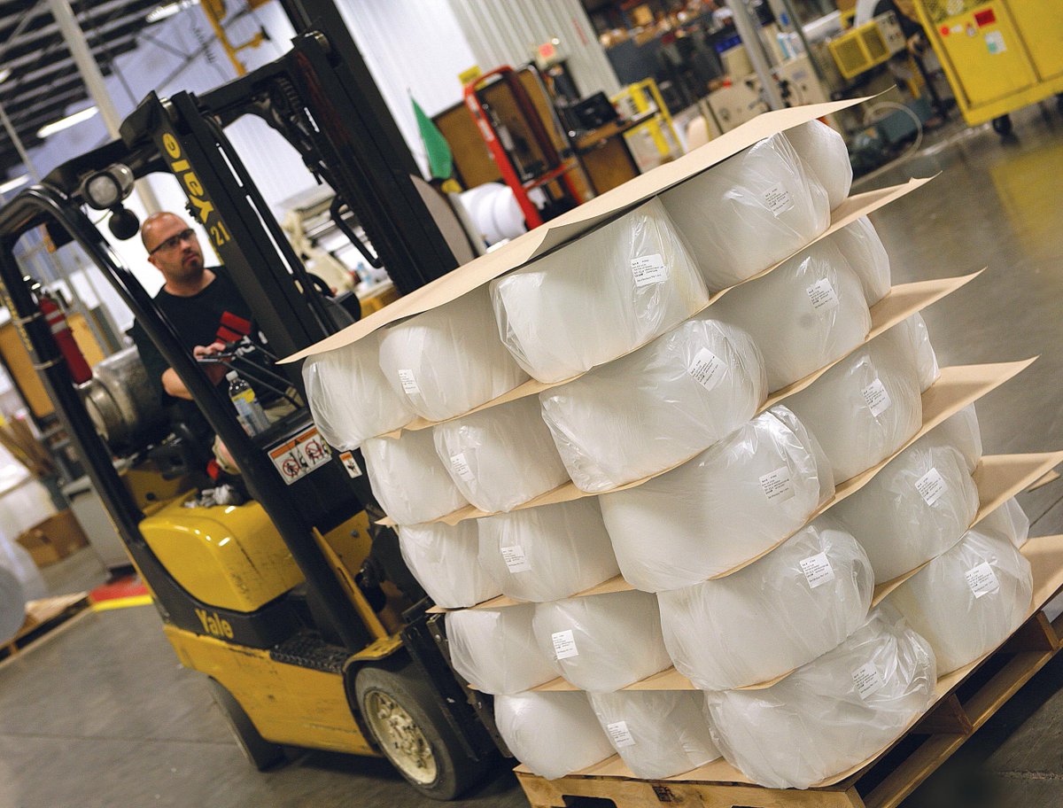 Channeled Resources Group tweet media