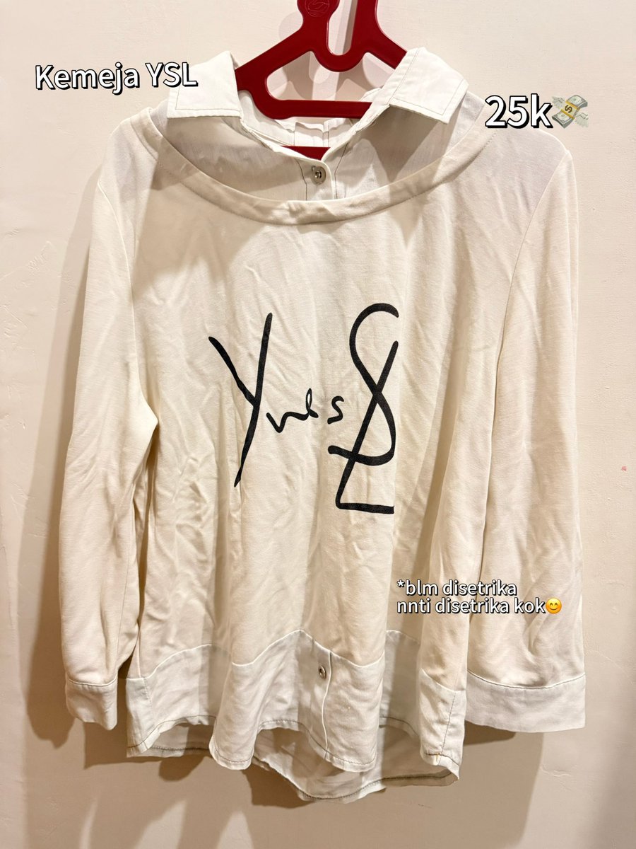 aumeong's tweet image. WTS Preloved medan murahh, baju semua under 30k, colorbox yuan local brand, abisin semua pls biar lega lemarikuu

CO lewat 🍊 bisa juga pengiriman JNE JNT dll

#prelove #preloved 
t. prelove crop top mini skirt jeans long sleeve rok dress kemeja outer sweater baju natalan