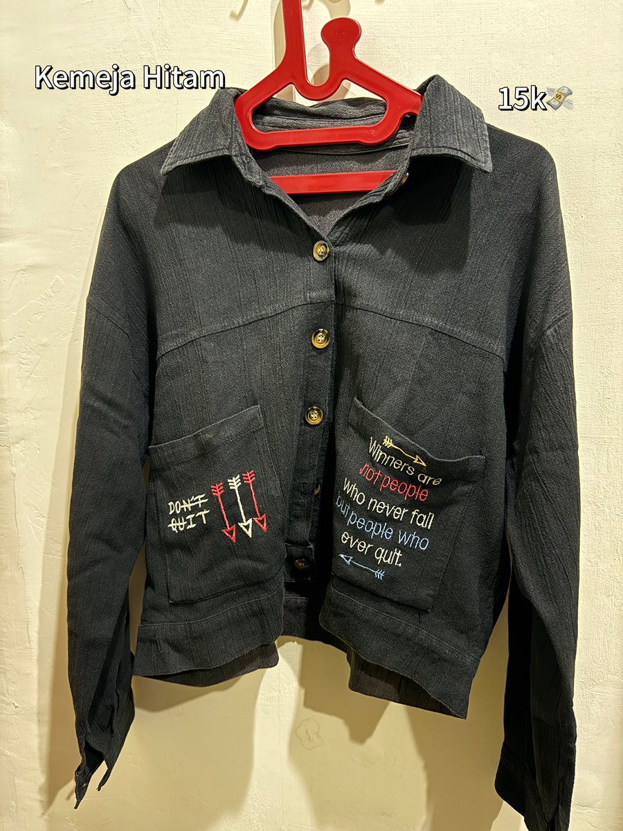 aumeong's tweet image. WTS Preloved medan murahh, baju semua under 30k, colorbox yuan local brand, abisin semua pls biar lega lemarikuu

CO lewat 🍊 bisa juga pengiriman JNE JNT dll

#prelove #preloved 
t. prelove crop top mini skirt jeans long sleeve rok dress kemeja outer sweater baju natalan