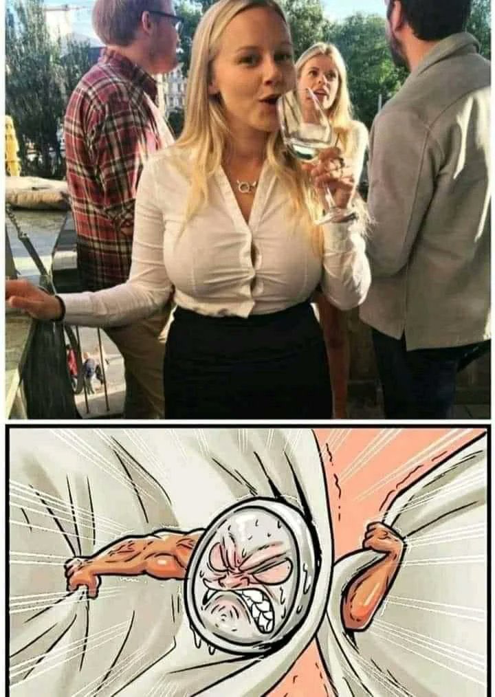 Freaky feeling (@freakyfeelingx) on Twitter photo 