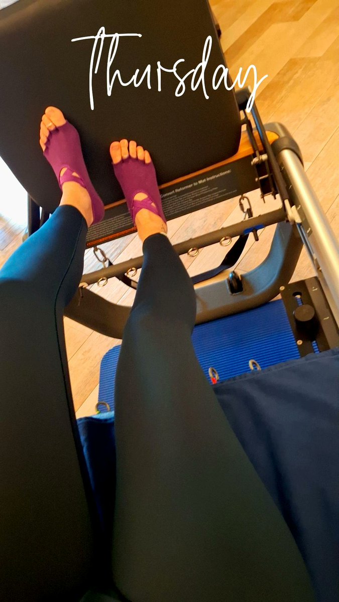 Avui hem saltat :)
youtu.be/pzomaZMbrfw?si…