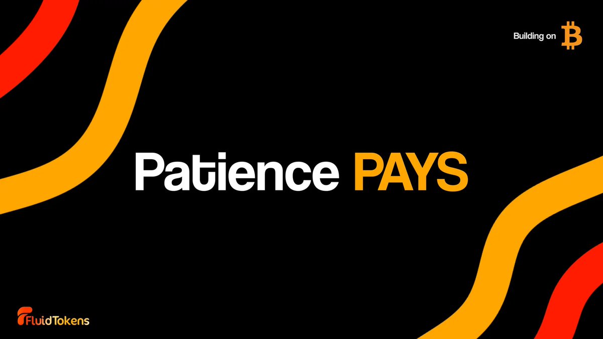 When you think about it, we are basically just rewarding diamond hands 🙌

Go Stake your $DOG today, you don’t have much time left…
