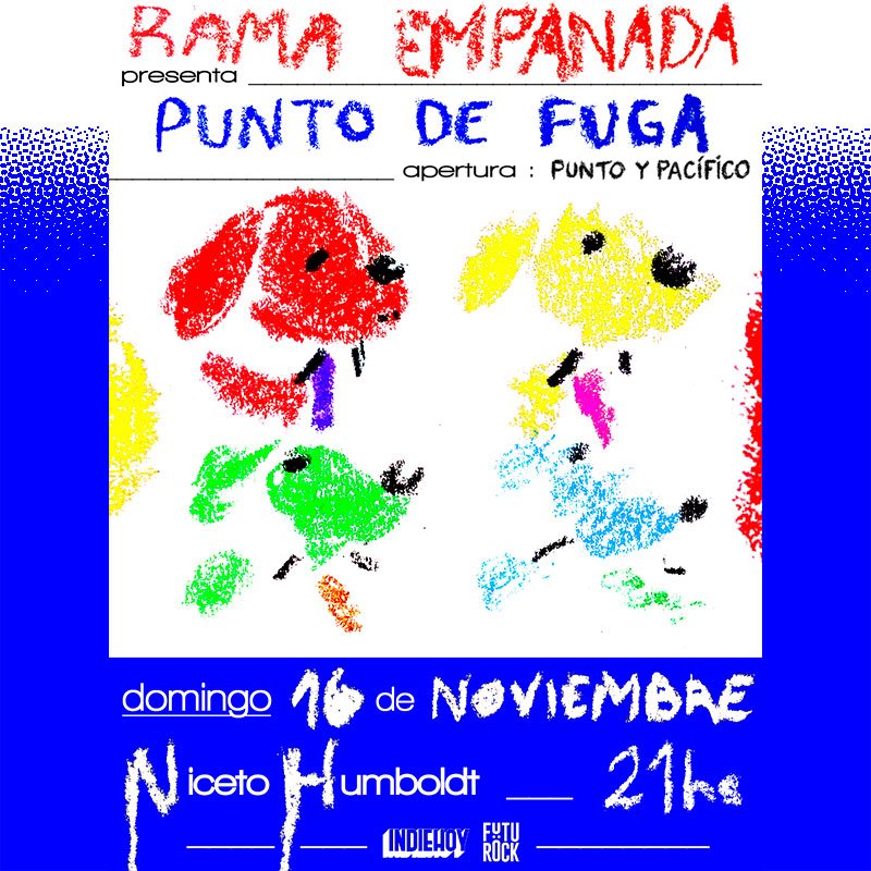 rama empanada 🥟 tweet media