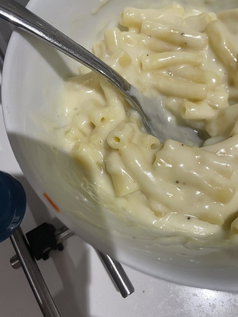 Mellissa tweet media