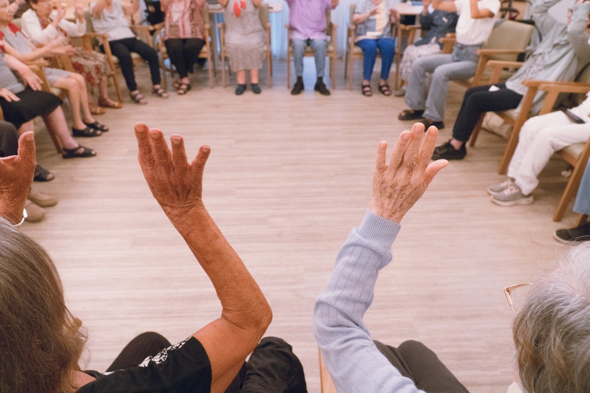 ARTransforma tweet media