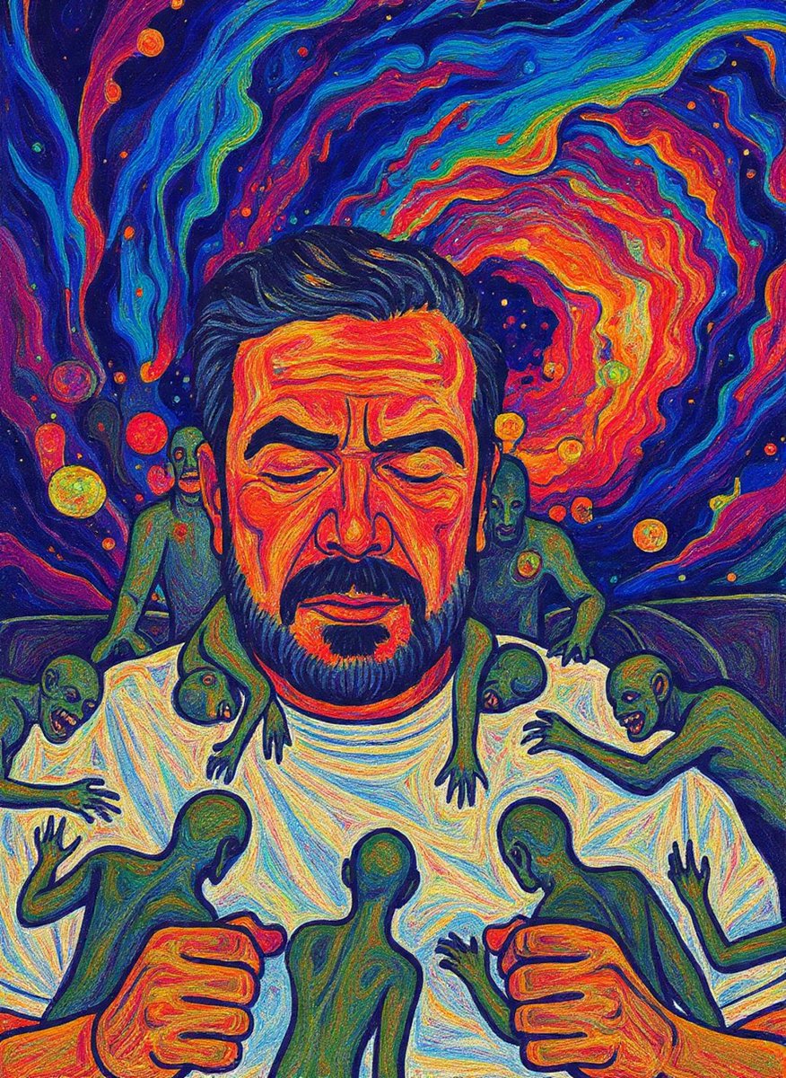 EcokoorTariq's tweet photo. #mentalhealth
#adhd
#ocd
#intrusivethoughts
#hallucinations
#innerdialogue
#overthinking
#neurodivergent
#adhdstruggles
#ocdawareness
#mentalhealthreels
#brainchatter
#mindnoise
#friendlyenemies
#inmyhead
#adhdcommunity
#ocdcommunity
#neurodiversity
#anxietymind
#mindfulnessjour https://t.co/fHeArXKZCU