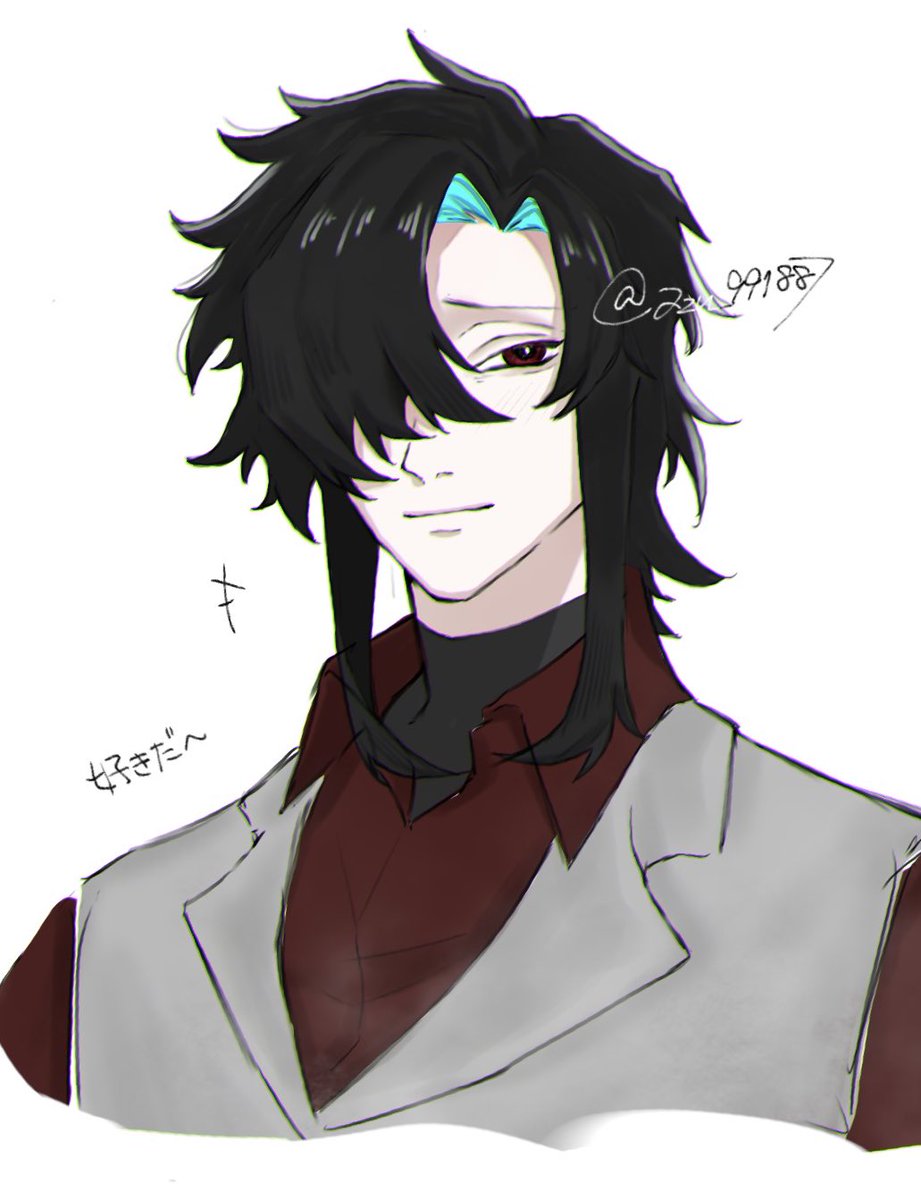 ｲﾇ子 (@inuko1113) / Posts / X