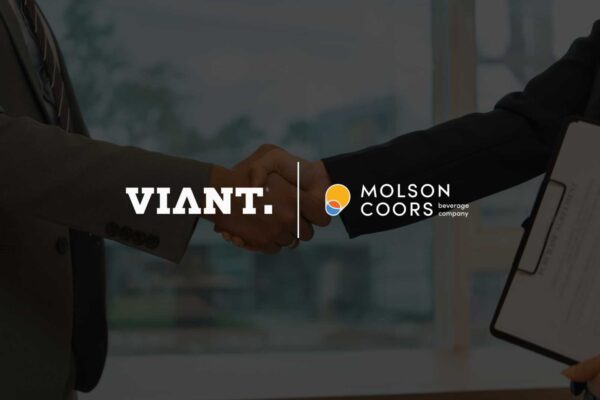 AdTechEdge_ofc's tweet image. Molson Coors selects @viant_tech  as its Advertising Platform for 2026, leveraging Household ID tech to scale first-party data and boost programmatic performance
➡ adtechedge.com/news/molson-co…
#adtech #CTV #identityresolution #programmaticadvertising