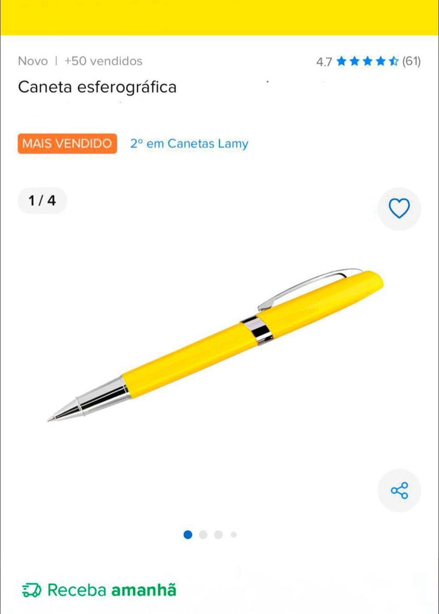 SeanSummers_'s tweet image. Llega mañana