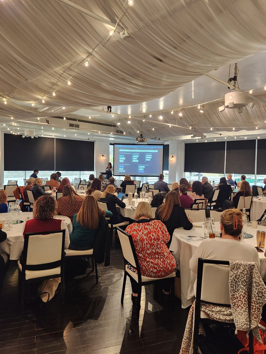 ProPrint Digital tweet media