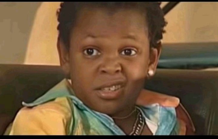 circlefundsapp's tweet image. &quot;Involve me&quot;

but you talk say you no dey do ajo