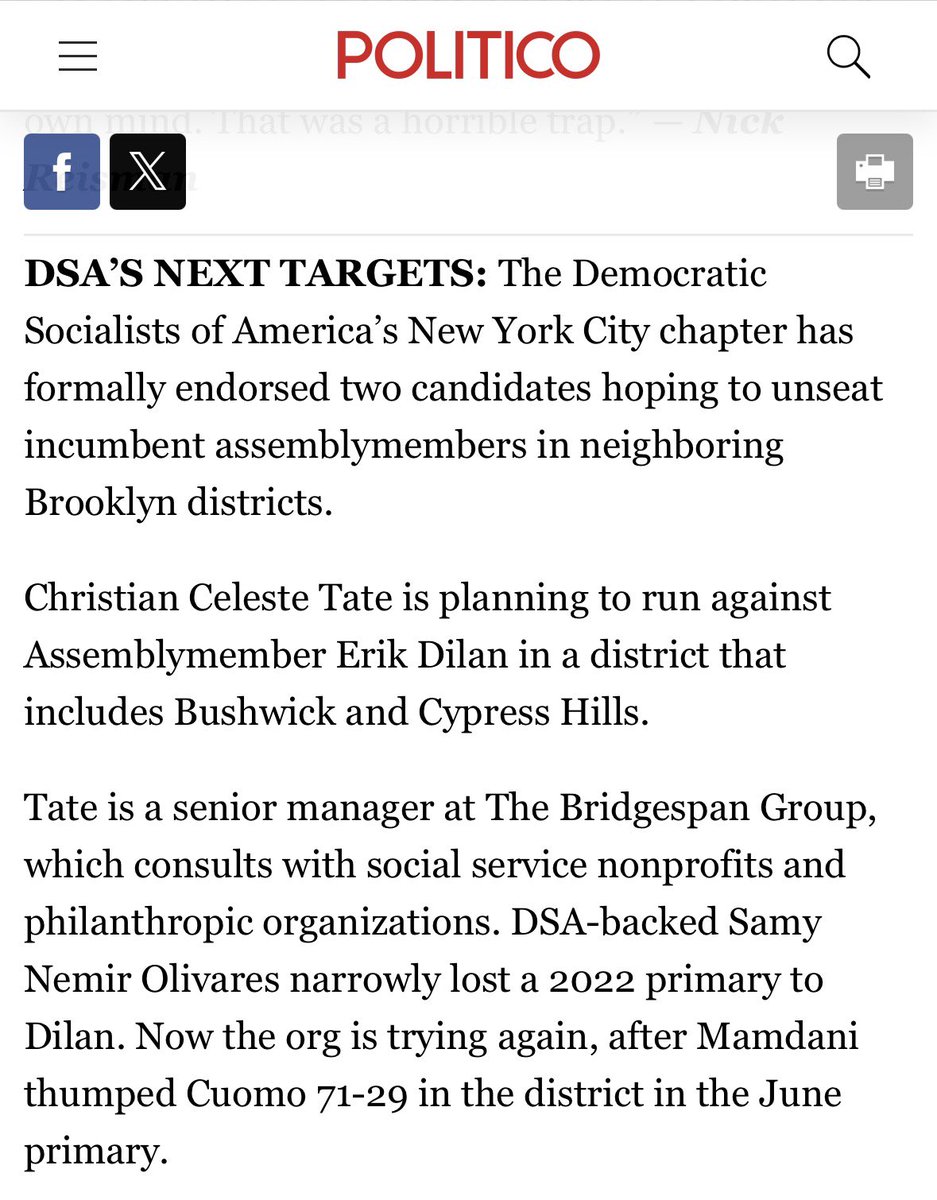 Jeff Coltin tweet media