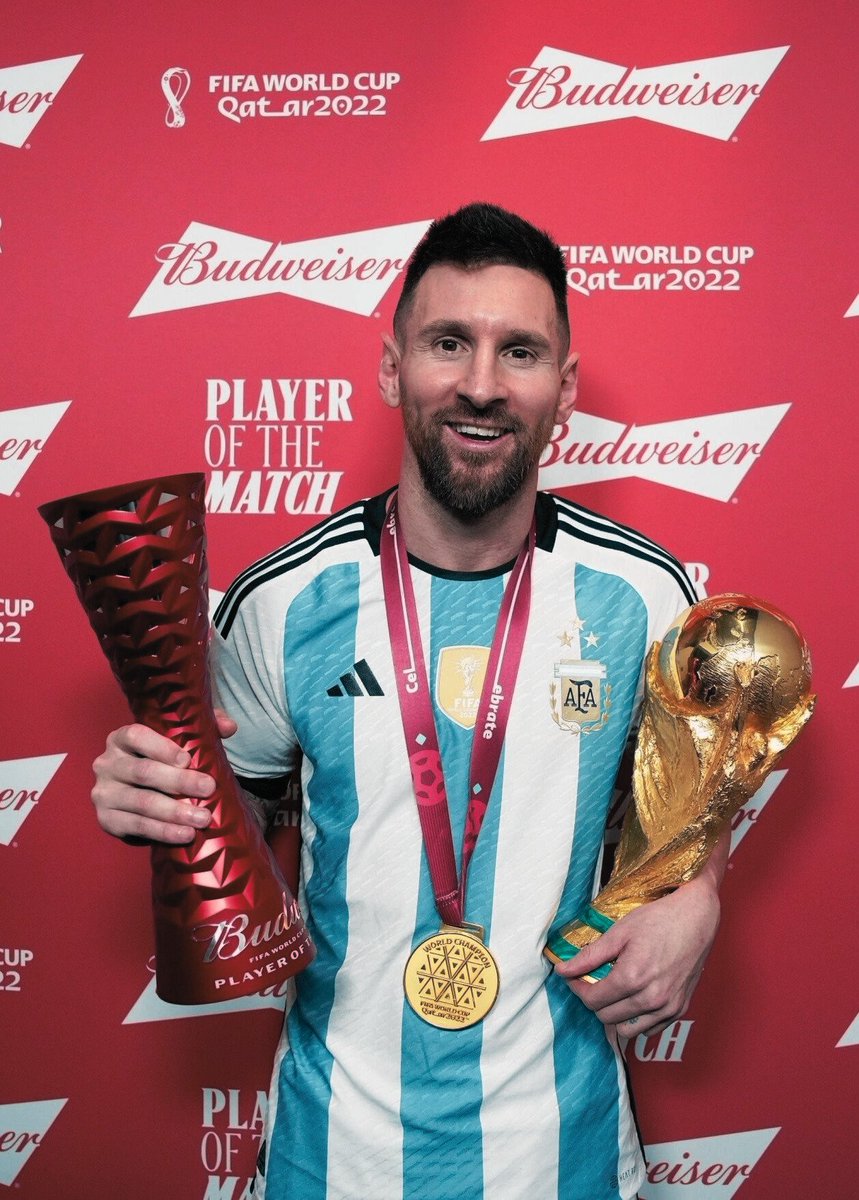 De este lado son hechos.

No palabras.