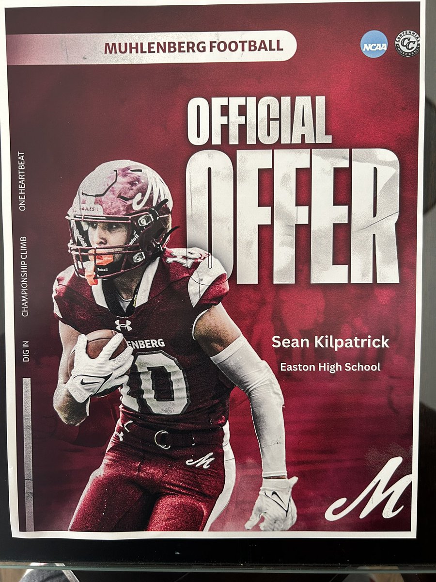 Sean Kilpatrick tweet media