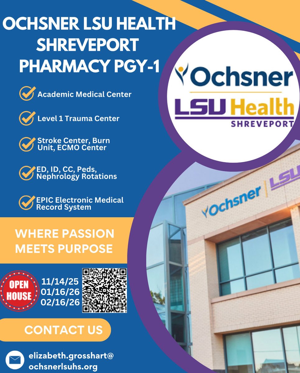 Samantha Aguilar, PharmD, BCIDP, AAHIVP tweet media