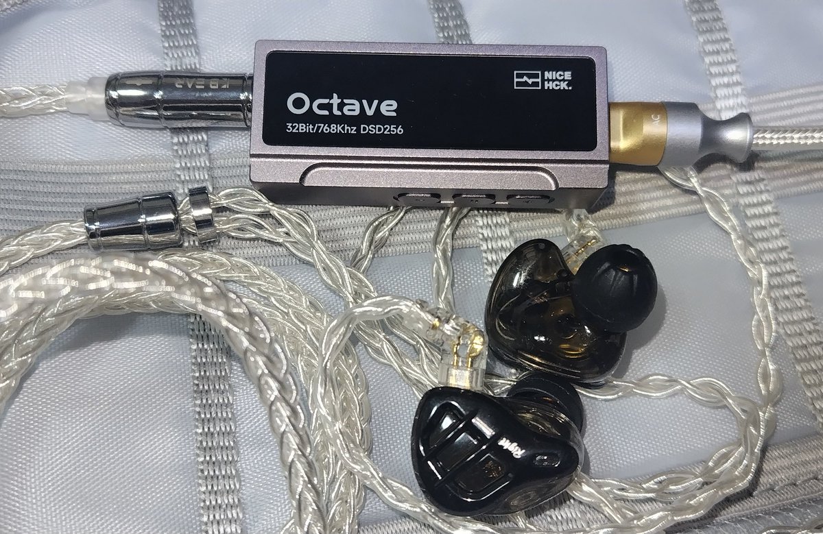 suzi (すーじー) on X