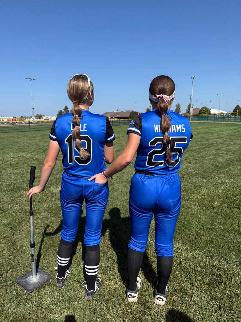 Mariana Williams tweet media