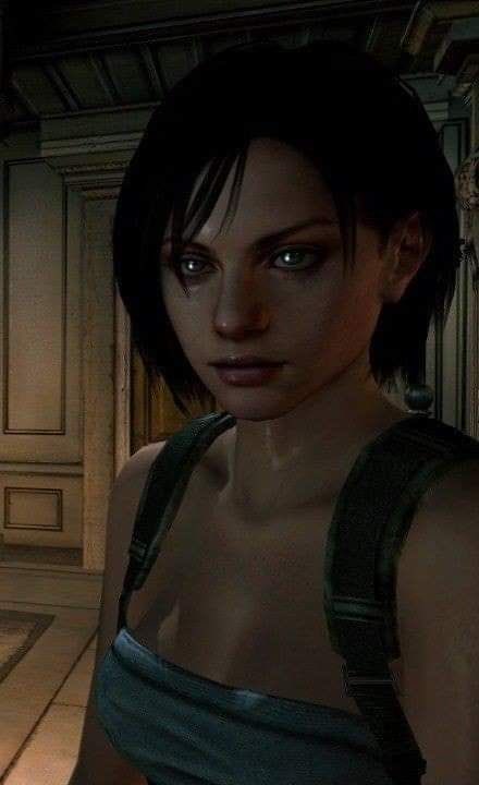 JILL♪ J Jill Pants Womens Sz XL Linen Stretch Capri Crop Buttons Side