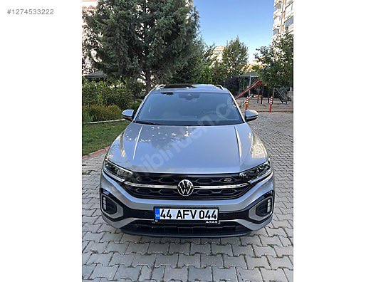 İLK SAHİBİNDEN-HATASIZ-BOYASIZ
İlan No: 1274533222
sahibinden.com/ilan/vasita-ar…