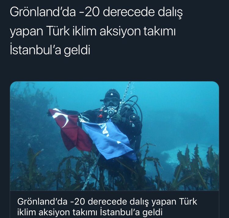 Valhalla is calling me!