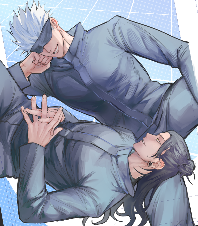 𝟕𝟏𝟏 tweet media